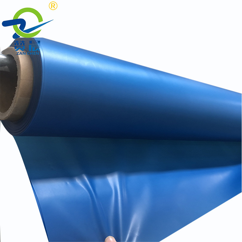 TPU耐水解薄膜 TPU耐水解薄膜