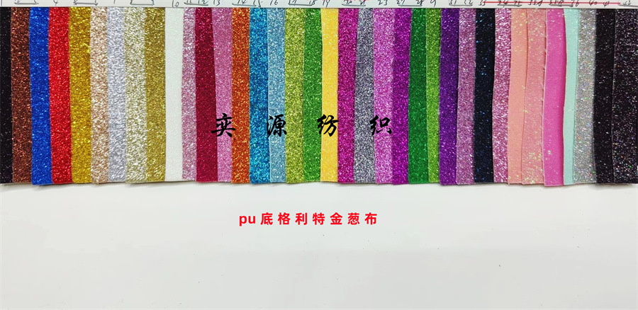 微信图片_20221020154803_副本_副本