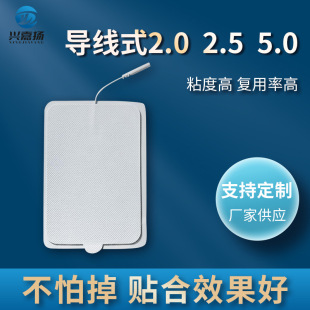 ����늘OƬ6*9�o�����NƬ10*15ˮ���z��Ħ�NƬ�Ӻ��ճ���ʽ�NƬ