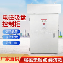 �¿�şo�|�c늴����P���ƙ�  늴��F���U�F�ڙC��܇��늙�����