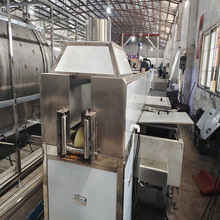 ��̩Դ�^�S�Ҷ�����|�����ͳ�����ϴ���ɾ� ����ëˢʽ��ϴ�C