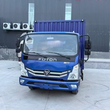 ������۶��ַ���4.2�׼��b�� ���й�؛ �߲��\ݔ С������ ���