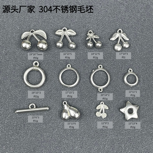 �羳���P�DIY�Ʒ��������OT��OȦT��Ȧ�������耳׿ۏS��
