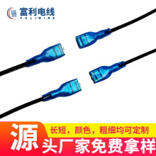 6.3��ɶ��Ӿ� ���ʽ�B�Ӿ� 늄�܇늳ز��^�� ���M�Ø��B����