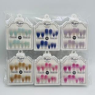 �L������ָ���N������ins�nϵ���ֵָ���N���l�S��ֱ�N��ɫ�¿�