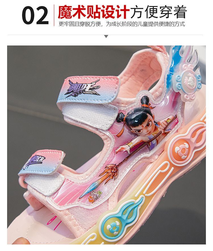 ce0730d7-f126-413b-922d-1ca6657b31c4.jpe