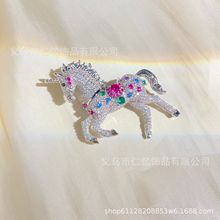 �羳���Q�ߙnˮ�����ǫF��ᘏ͹ŝM�ʯ�w�R�e��ػ�����OӋ��