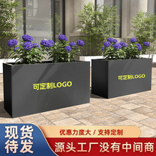 ���ⲻ�P䓻��������M�ϻ��̘I�ֵ���[�����L�����Fˇ�������l