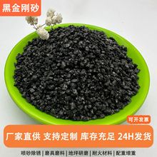 ɰ ĥƺɰPϺڽɳPCuýɰ ڽĥ