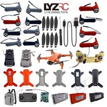 L900 Pro �L�~��ģ늳ؽ��հ��ȫ�����