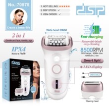 DSP/���� 늄�ŮʿÓë��Ҹë��ë˽̎Óë�x�����һĥ�_����ë