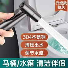 ȫ�~�RͰ�_ϴ��������һ�M�����߉���Hܛ����s����ϴ�l���g