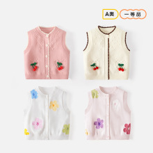 Ů���������_�������¿�ɐ۟o��ᘿ�����ů�Ƕ�����ͯë���R��