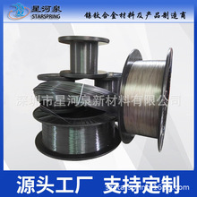 �t�����⁺Ͻ� �������Π�ӛ���Ͻ�z �ۯB�؏��ؿ��⁾���