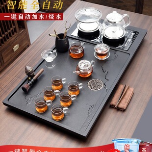 ���Kʯ�^��P���bȫ�Ԅӵײ���ˮһ�w��߼����������ʯ��̨����