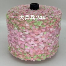 ��ƹ�� ������ ���� �ֹ��� �ﶬ��ë��