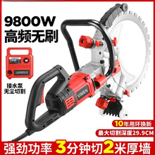 �¿�oˢ�h��Р��C䓽�������и�C���T�_������ʽ�����_�ۙC