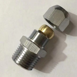H62�S�~��t����ʽ�~���^ֱͨ�K��ʽ�~���ӽK�˹��S���l 6 8 10