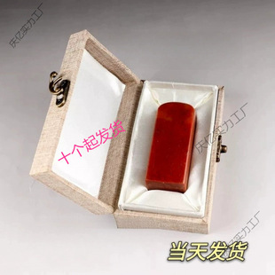 ӡ������\��������鲼ӡ��ɽʯ�������Ӱ��b�YƷ