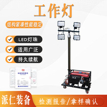 Ѵ铌UƄʽع෽λhb̽՟