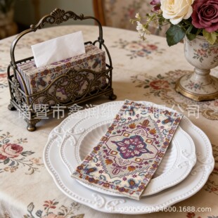 �羳�F؛�����ׁ��Lӡ���ͽ���һ���Բ�ɫ�������͏d�Ɍ��[�P�b�