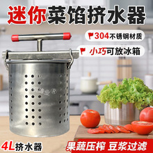 4304P䓉ۙCСեϞC߉եCȡե֭߉6