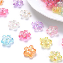 ��Ʒ����͸��AB�ʻ��������������� DIY��Ʒ���ֱ��ɢ�鹤������