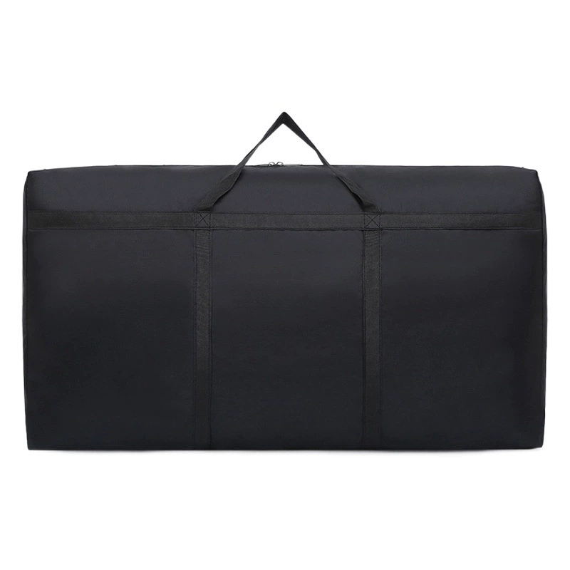 Оксфордская сумка для перемещения сумки для багажа