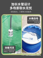 ������늄Ӈ��F�������r�ô�ș�C�rș������С���������Ý�������