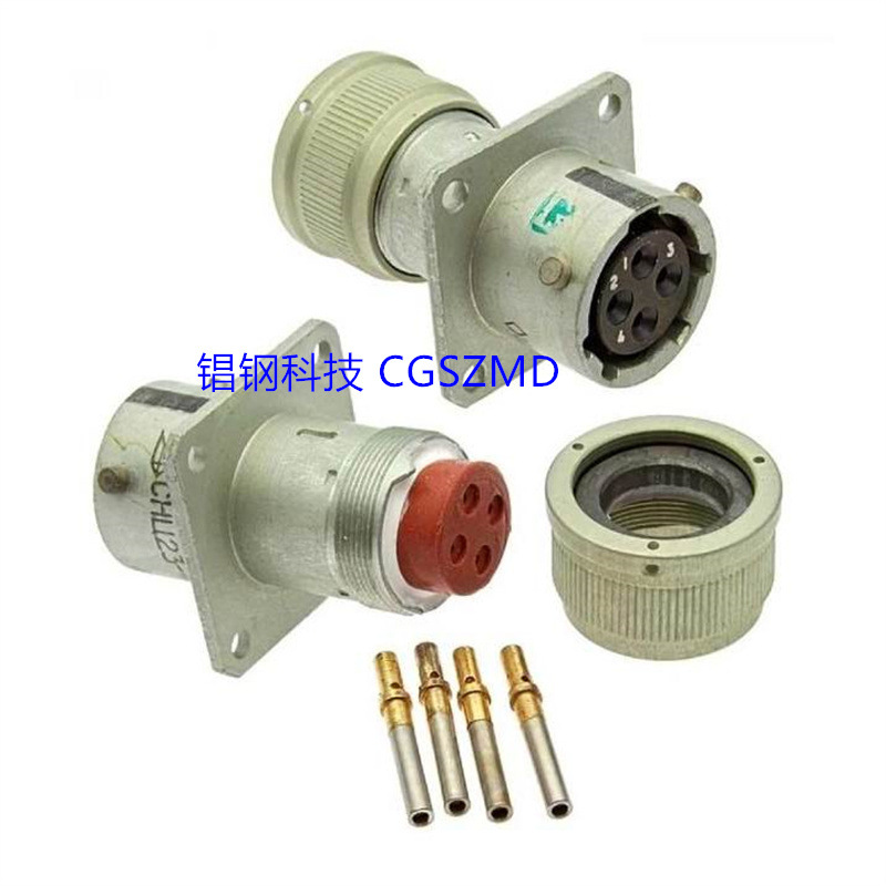 23-4/14 ()-6- ԲZH23 /ZH28ղͷ