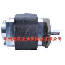 X݆EIPH3-040RK03-10 EIPH3-020RK23-11Һͱ