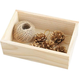 收纳架;收纳盒;墙壁挂架