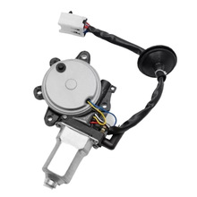 mӢ܇늙C܇ 80730CD001 80731CD00A 80730-CD001