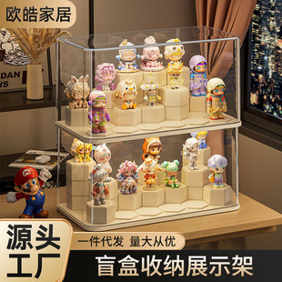 ���ݬ���ä���ռ{չʾ�����k�����ռ{��չʾ��͸�����m�[��չʾ��