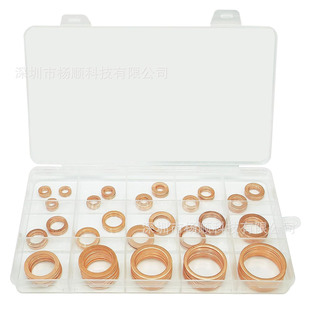 120pcs���b M5-M24 ���~�ͷ�ƽ�|Ȧƽ�h�ܵ��C�ͷ������ܷ�|Ƭ