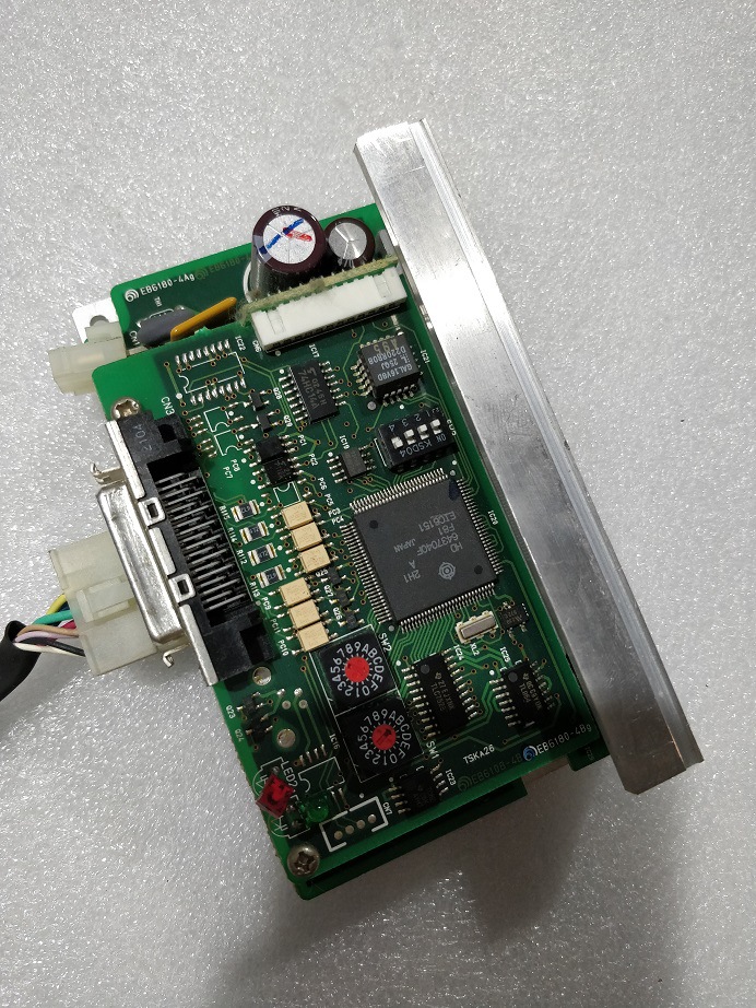 春田谷LIMO SPR60B10-3SK LDC-CK 原装拆机件 议价出售