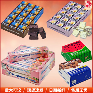������A���ɿ������ɿ�֬75g�k���������W�t��ʳ�������ϊA��