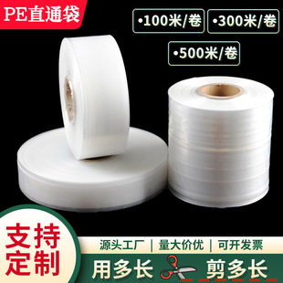 peֱͨ��͸���߉�ͲĤ����ƽ�ھ�Ĥ�aƷ�~�͟��ܰ��bС̖Ͱ�����l
