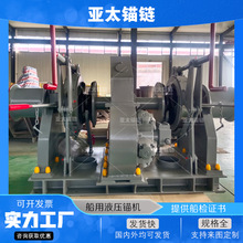 ��̫�^朹����h�󴬲�����Һ���^�C ��λ�p���S�����^�݆֧��