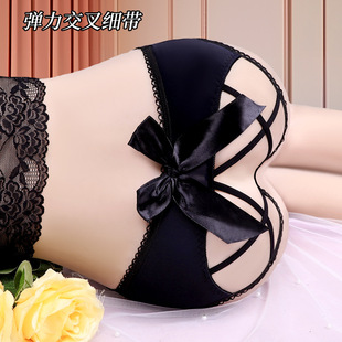 ���ޱһ�����l��ѝŮ�Ըм����ٽzС�ęC�U�յ�������ѝ868-602