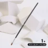 Baowang, 1 шт., мини