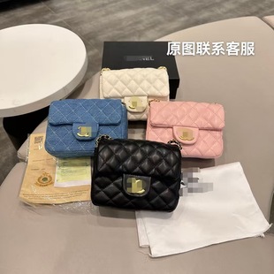 ����¿�С���L���С�����cf��������ƤŮ���μ�б��Ҹ��朗l��