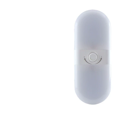 Lamp Core, Rv-Specific Light, Roof Light