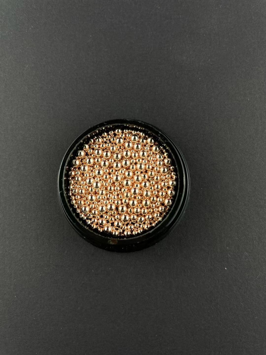 微信图片_20211016145014