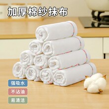 DY�ʺ����Ͳ�����ϴ����ë���ÏN��Ĩ�����Ӱٝ������ò���ϴ��Ĩ