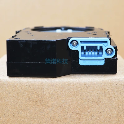 Automotive Sensors Toyota Corolla and Camry