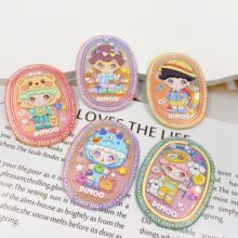 ���⿨ͨ�pӡ��DIMOOƬƬ��������֙C�耳׿��ֹ�diy�Ʒ���