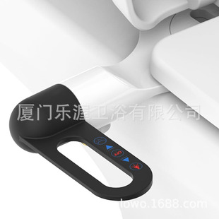 ��ɫ���b���ܲ���늝���������ˮ�Dϴ���p���^�_ϴ�������RͰ�w��