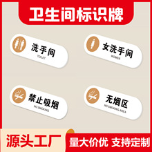 ������С�ĵػ���ܰ��ʾ���l���g����Ƶ��e�^���N��ֹ�������R��