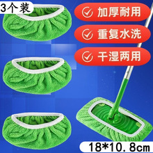 3���b���������p5Ԫ��ƽ���ϰ���Q���׼�����ˮ�ɾo��������坍